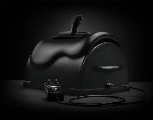 How to Choose a Thrusting Sex Machine for Beginners (Canada Guide)