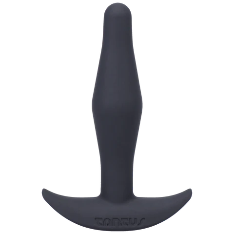Tantus Little Flirt Beginner Anal Plug 