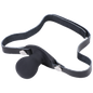 Tantus Beginner Silicone Ball Gag