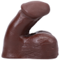Tantus On The Go Silicone Packer – Hyper-Realistic Soft Packer for Everyday Wear