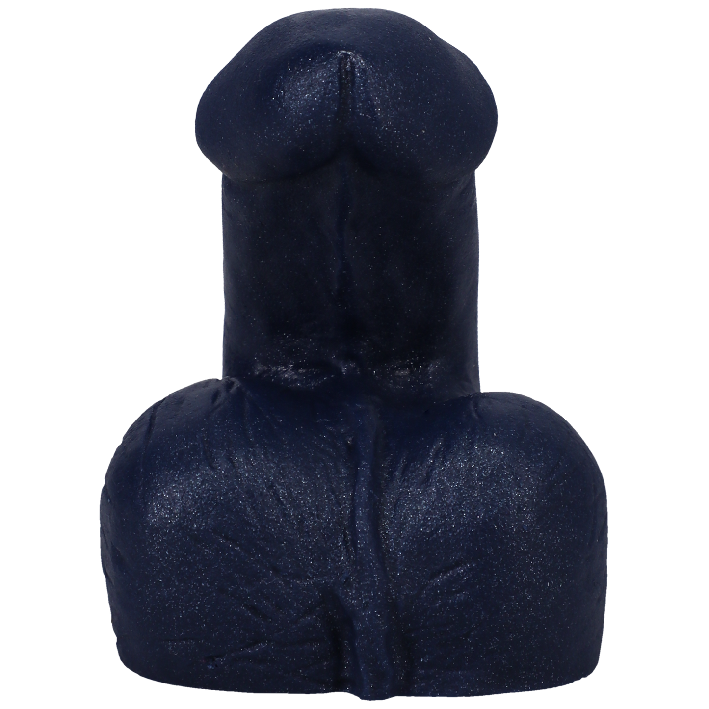 Tantus On The Go Silicone Packer – Hyper-Realistic Soft Packer for Everyday Wear