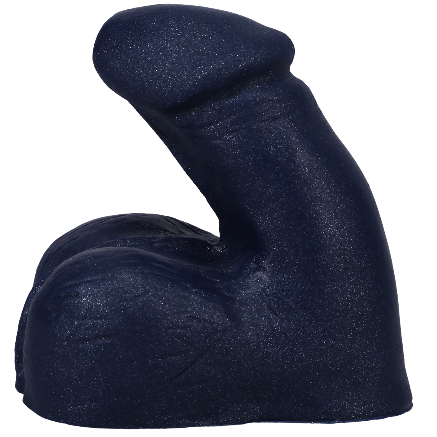 Tantus On The Go Silicone Packer – Hyper-Realistic Soft Packer for Everyday Wear