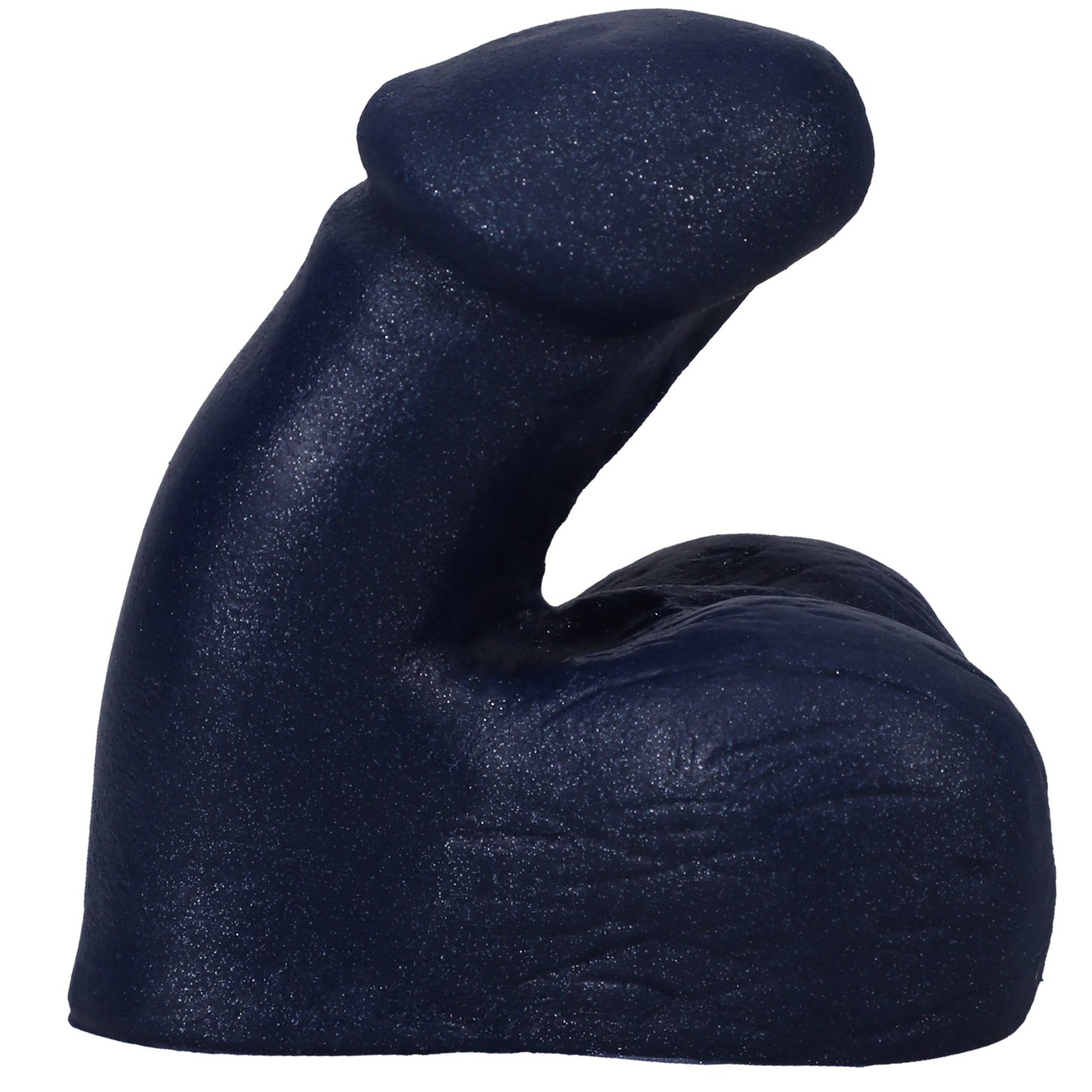Tantus On The Go Silicone Packer – Hyper-Realistic Soft Packer for Everyday Wear