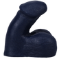 Tantus On The Go Silicone Packer – Hyper-Realistic Soft Packer for Everyday Wear