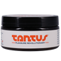 Tantus Apothecary Spanking Cream – Leather Scent – 8oz jar