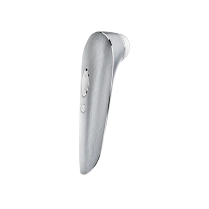 Satisfyer High Fashion