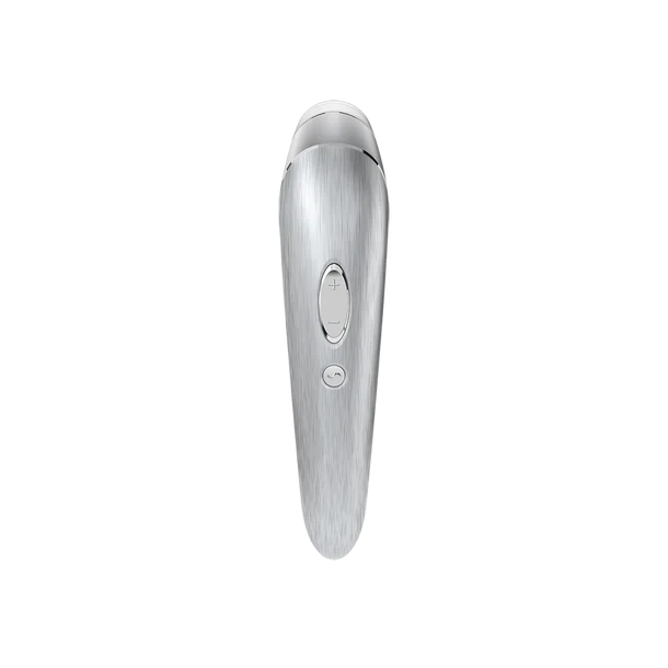 Satisfyer High Fashion