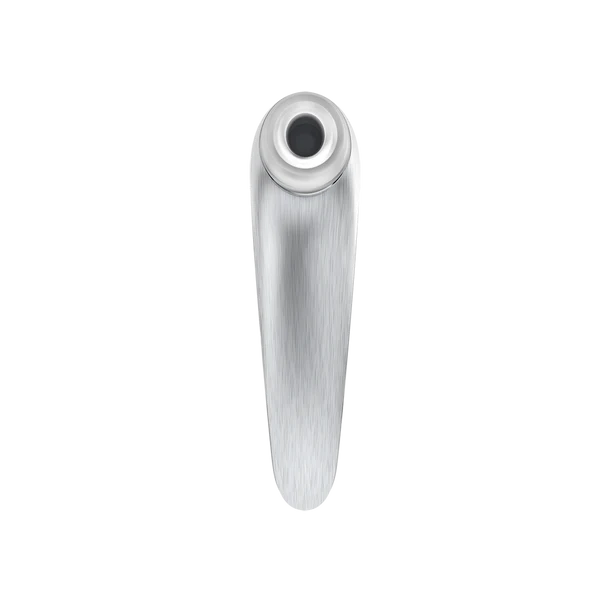 Satisfyer High Fashion