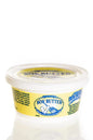 Boy Butter Original Formula – Oil Based Lubricant - Various Sizes