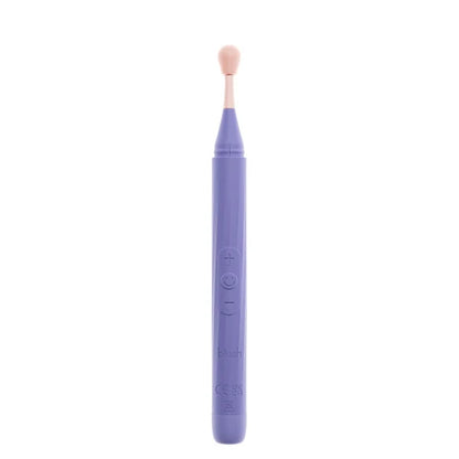 Blush Juno Precision Wand Kit