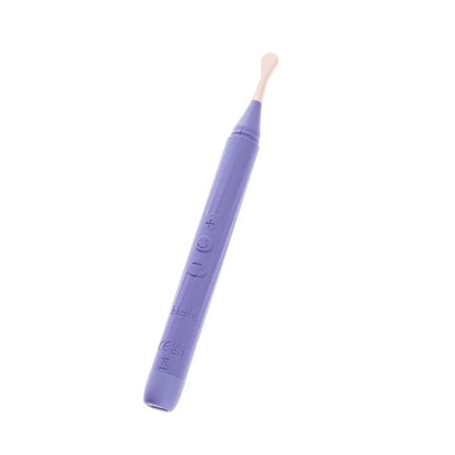 Blush Juno Precision Wand Kit