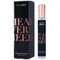 SIMPLY SEXY PHEROMONE PERFUME SPRAY - HEAD OVER HEELS - 0.31 floz | 9.2mL