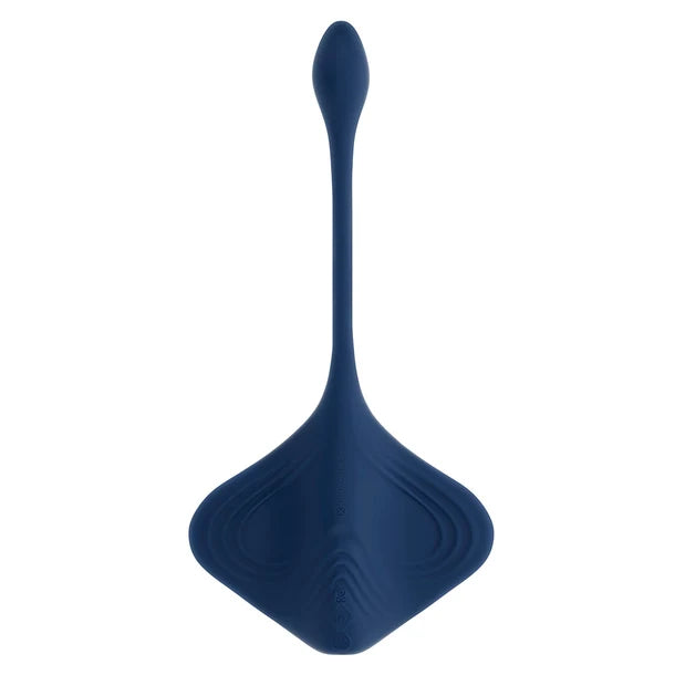 Gender-X Daily Grind Vibrator