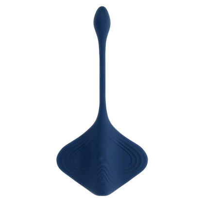 Gender-X Daily Grind Vibrator