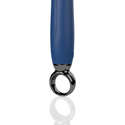 Screaming O PrimO G-Spot Vibrator