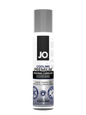 System JO Premium Cooling Lubricant  Silicone-Based Formula1 oz / 2 oz