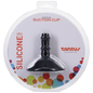 Tantus Silicone Suction Cup Accessory