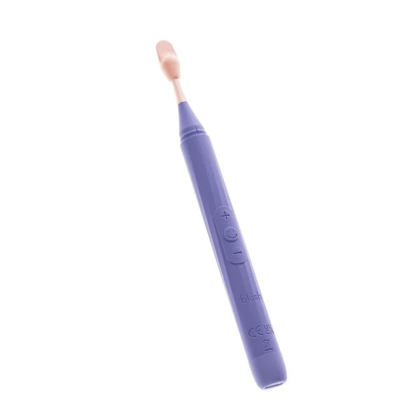 Blush Juno Precision Wand Kit