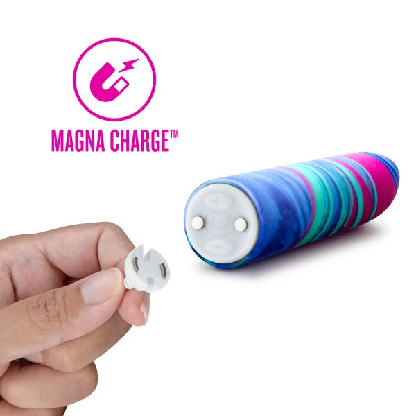 Limited Addiction Entangle Power Vibe