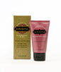 Kama Sutra Pleasure Balm Sensations – Raspberry Kiss