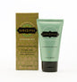 Kama Sutra Pleasure Balm Sensations – Spearmint Nipple Gel -1.7 oz