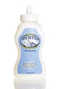 Boy Butter H2O Formula –  Various Sizes