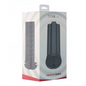 Kiiroo Tight Fit Sleeve for Titan