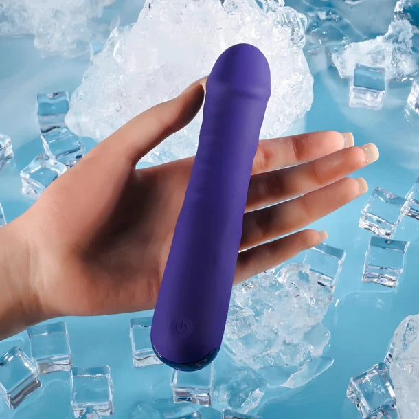 SELOPA Ambition Thrusting Vibrator