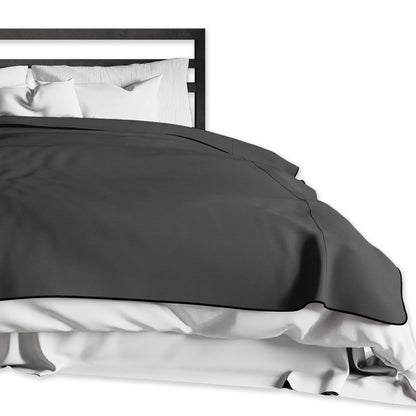 Liberator Fascinator Lush Throw King Size – Waterproof Sex Blanket