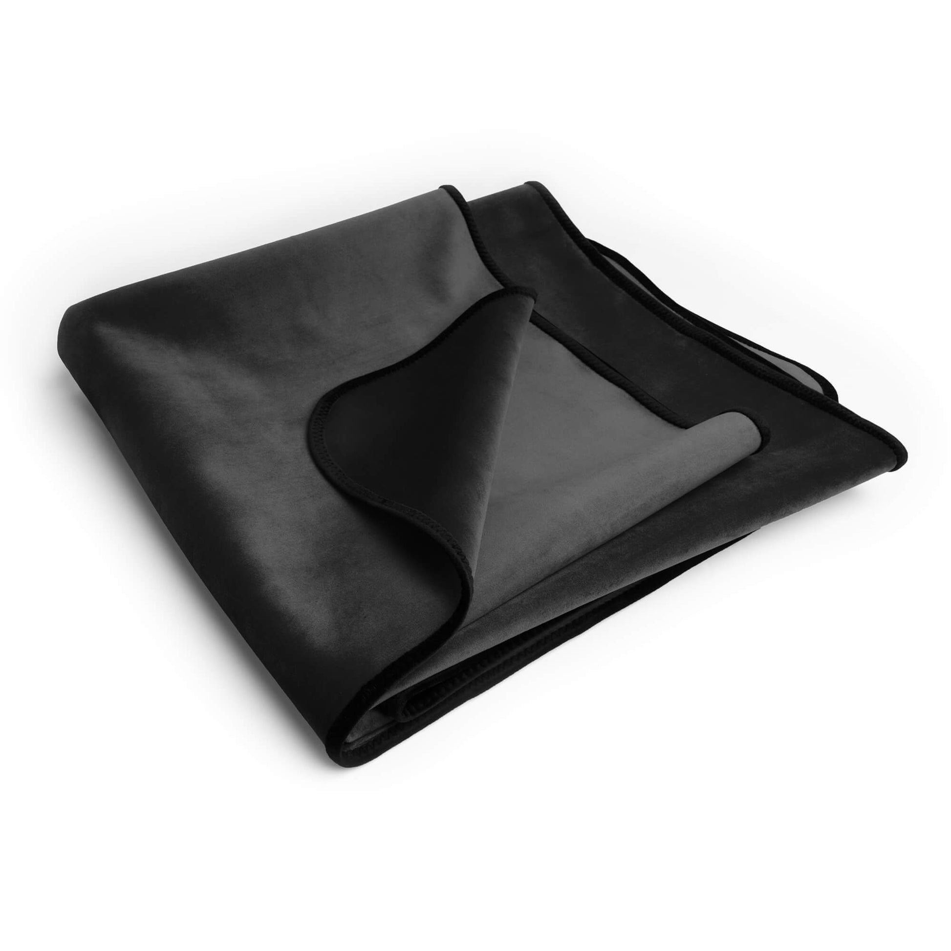 Liberator Fascinator Lush Throw King Size – Waterproof Sex Blanket