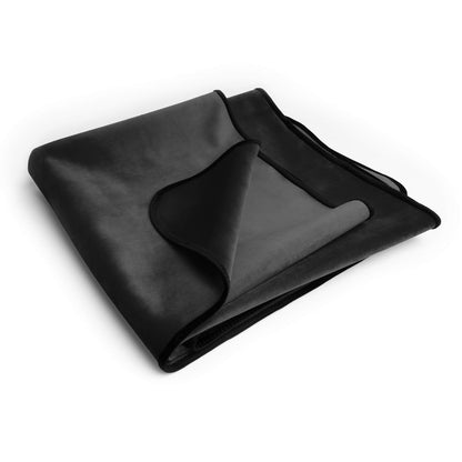 Liberator Fascinator Lush Throw King Size – Waterproof Sex Blanket