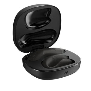 Chorus Pro Satin Black