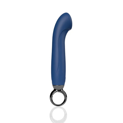 Screaming O PrimO G-Spot Vibrator