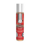JO H2O Succulent Watermelon Lubricant 1 oz