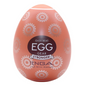 Tenga Egg Gear