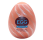 Tenga Egg Spiral