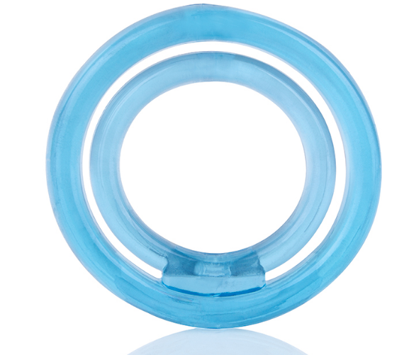 Screaming O RingO 2 Blue  