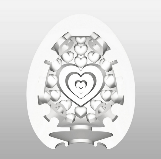 Tenga Egg Lovers Special Edition