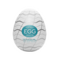 Tenga Egg Wavy II