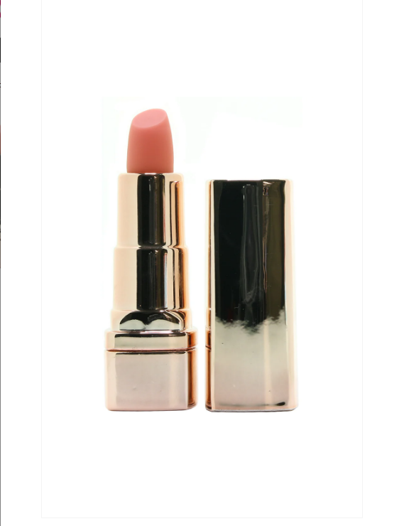 Bundle: Screaming O My Secret Vibrating Lipstick & CalExotics Hide and Play Lipstick Vibrator Orange
