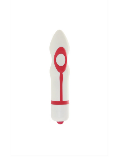 CalExotics My Private O Massager Vibrator Pink