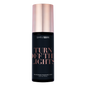 SIMPLY SEXY PHEROMONE BODY MIST - TURN OFF THE LIGHTS - 3.35 floz | 99mL