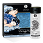 Shunga Dragon Virility Cream Sensitive