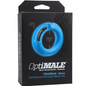 FlexiSteel C-Ring 35 mm Blue