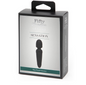 Fifty Shades of Grey Sensation Mini Wand 