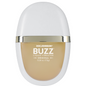 Doc Johnson Buzz Intimate Arousal Gel – Original Liquid Vibrator, Natural Clitoral Stimulating Gel