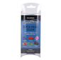 Doc Johnson GoodHead Slick Head Glide 6 Pack