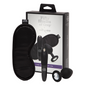 Fifty Shades of Grey Come To Bed Kit with We-Vibe Tango X, Silicone Plug & Blindfold – PurpleNight.ca

