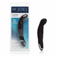 California Exotics Dr. Joel Ridged P Vibrator 