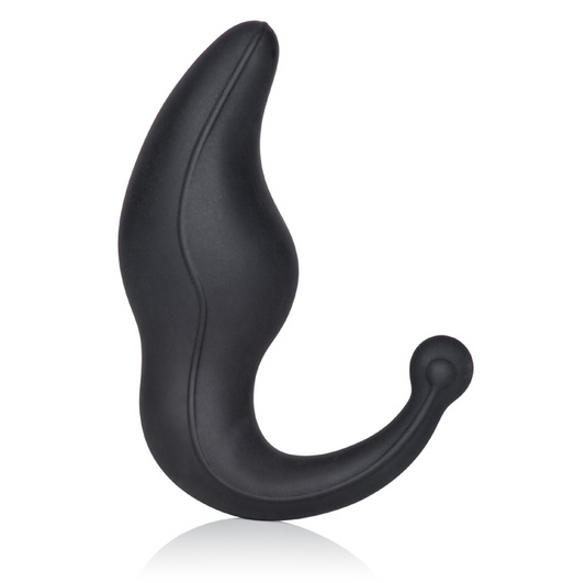 Compact Anal Toy for Men – Beginner Prostate Massager